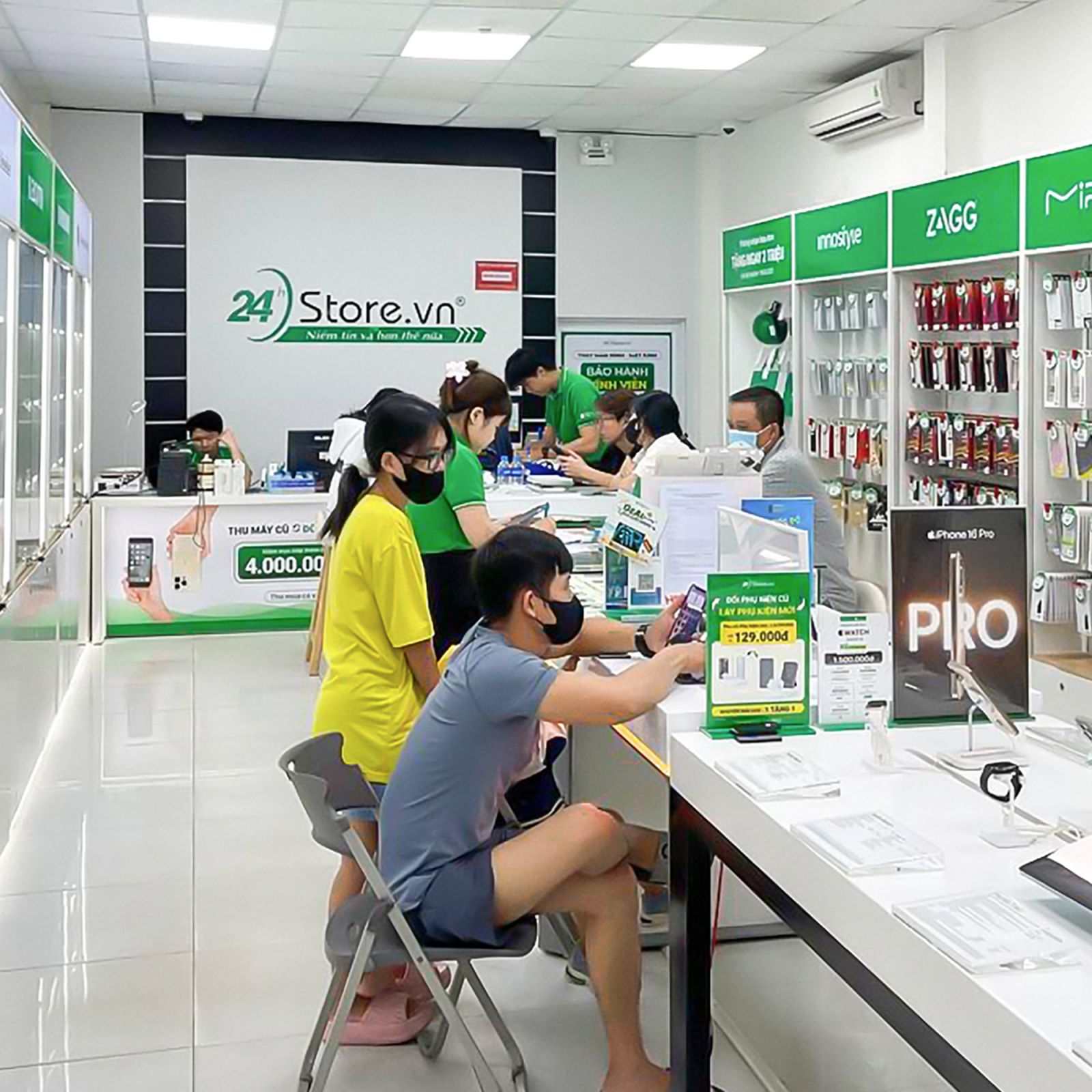 Hướng dẫn đổi thẻ căn cước online sau sáp nhập tỉnh 13 Hướng dẫn đổi thẻ căn cước online sau sáp nhập tỉnh 13