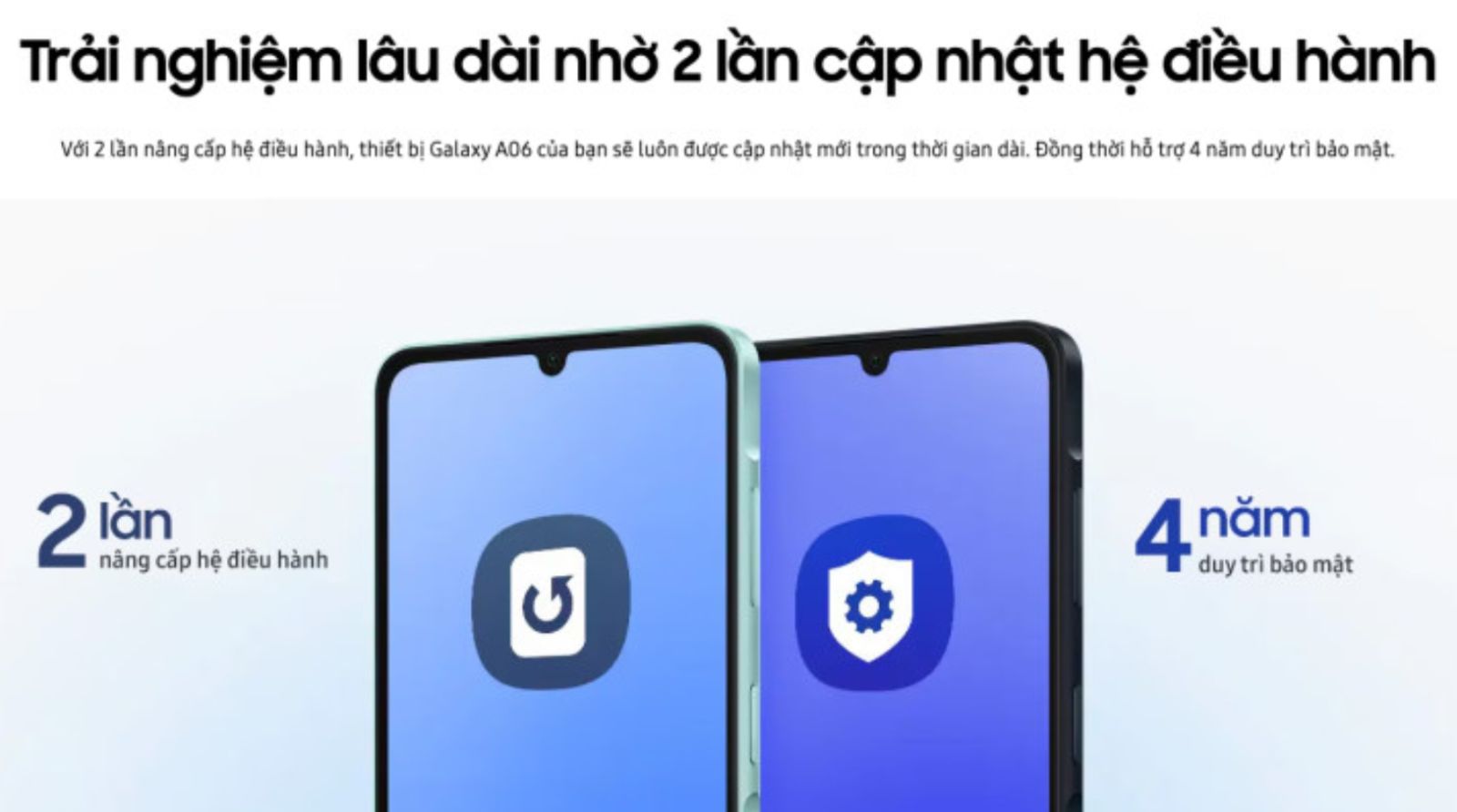 3.7 Kiểm tra kết nối và khả năng mở rộng