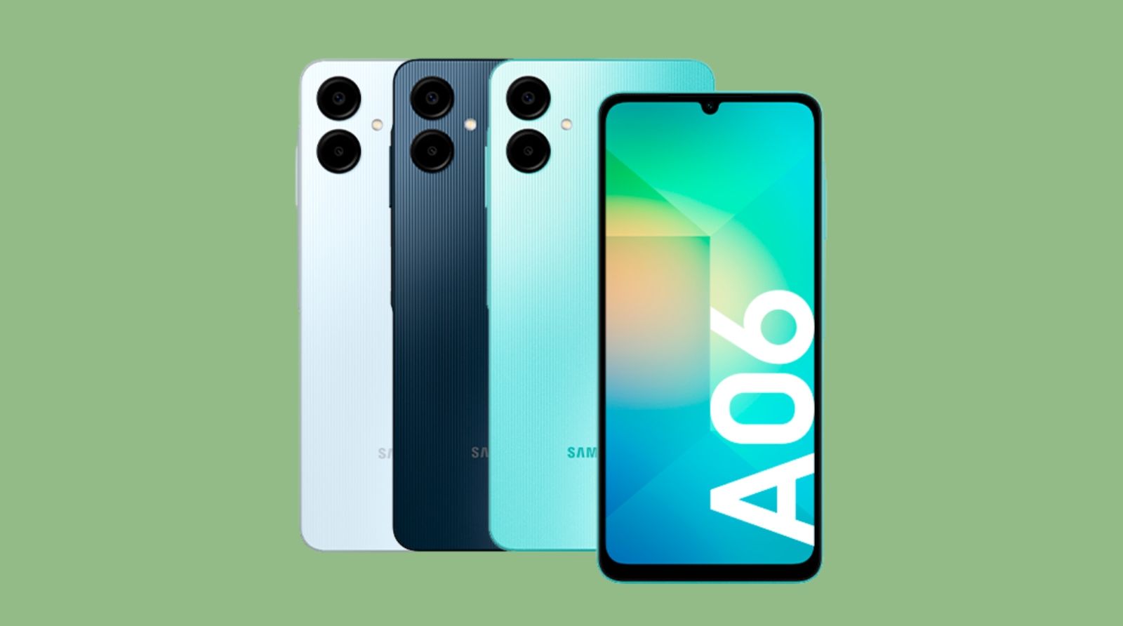 3.3 Kiểm tra màn hình và cảm ứng