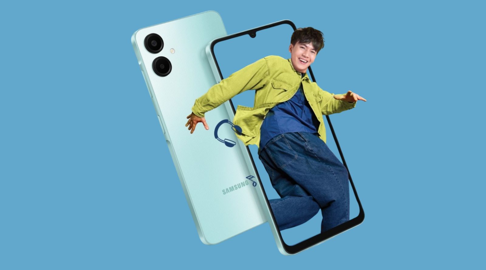 3.7 Kiểm tra kết nối và khả năng mở rộng