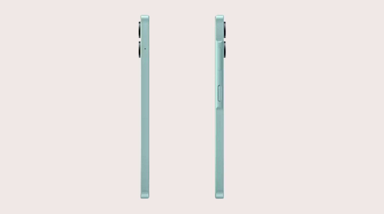 4.1 Thiết kế hiện đại, tinh tế và dễ sử dụng