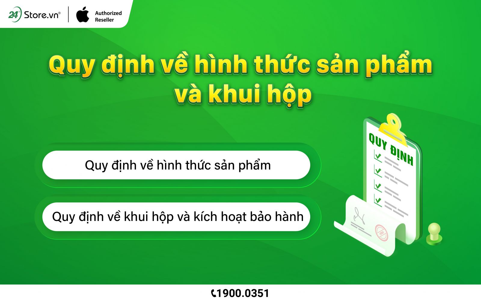 chinh-sach-khui-hop-san-pham-apple-vn-a-tai-24hstore