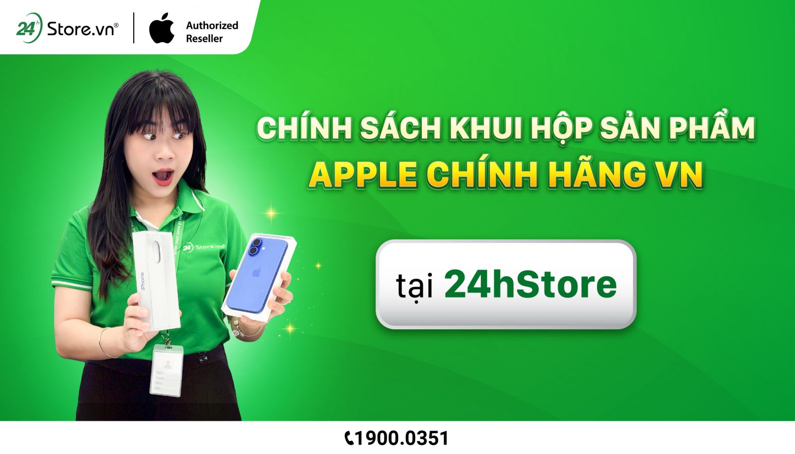 chinh-sach-khui-hop-san-pham-apple-vn-a-tai-24hstore