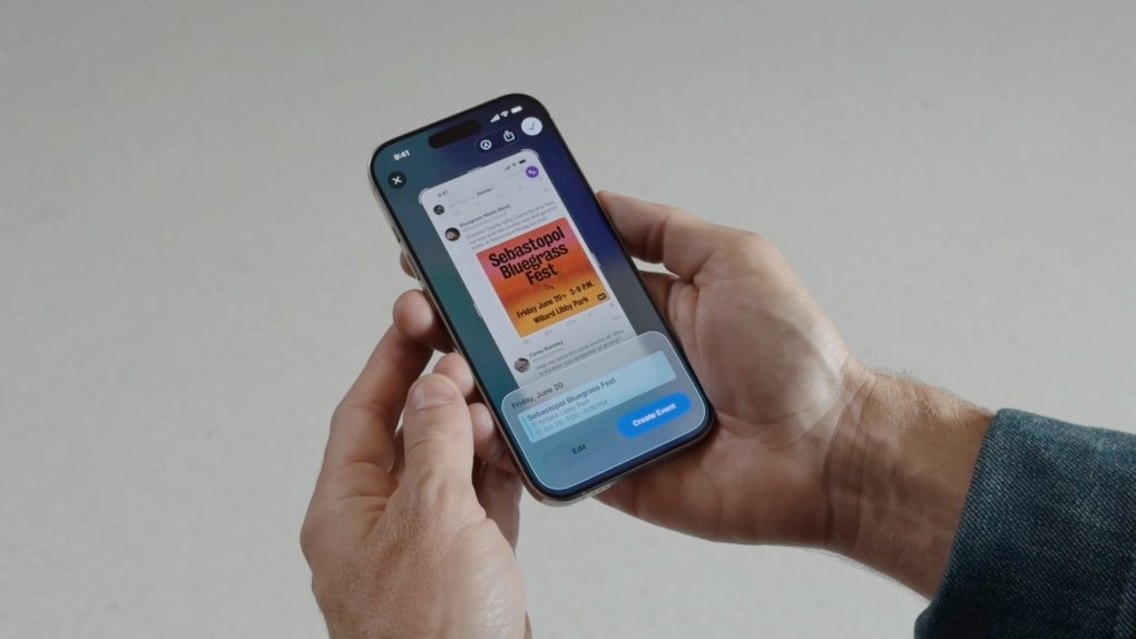 3.4. Tin nhắn báo cáo spam không được chuyển đúng (150832702)