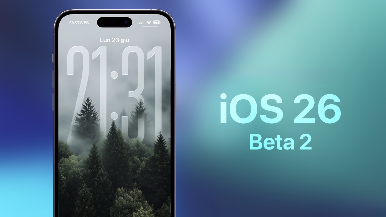 3.7. Thay đổi SIM chính không cập nhật dữ liệu di động (152608995)