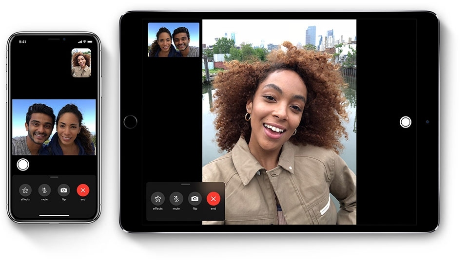 3.1. FaceTime treo khi hiển thị cảnh báo an toàn nội dung (151729870)
