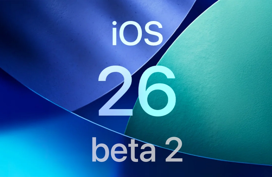 1. Tính năng mới đáng chú ý