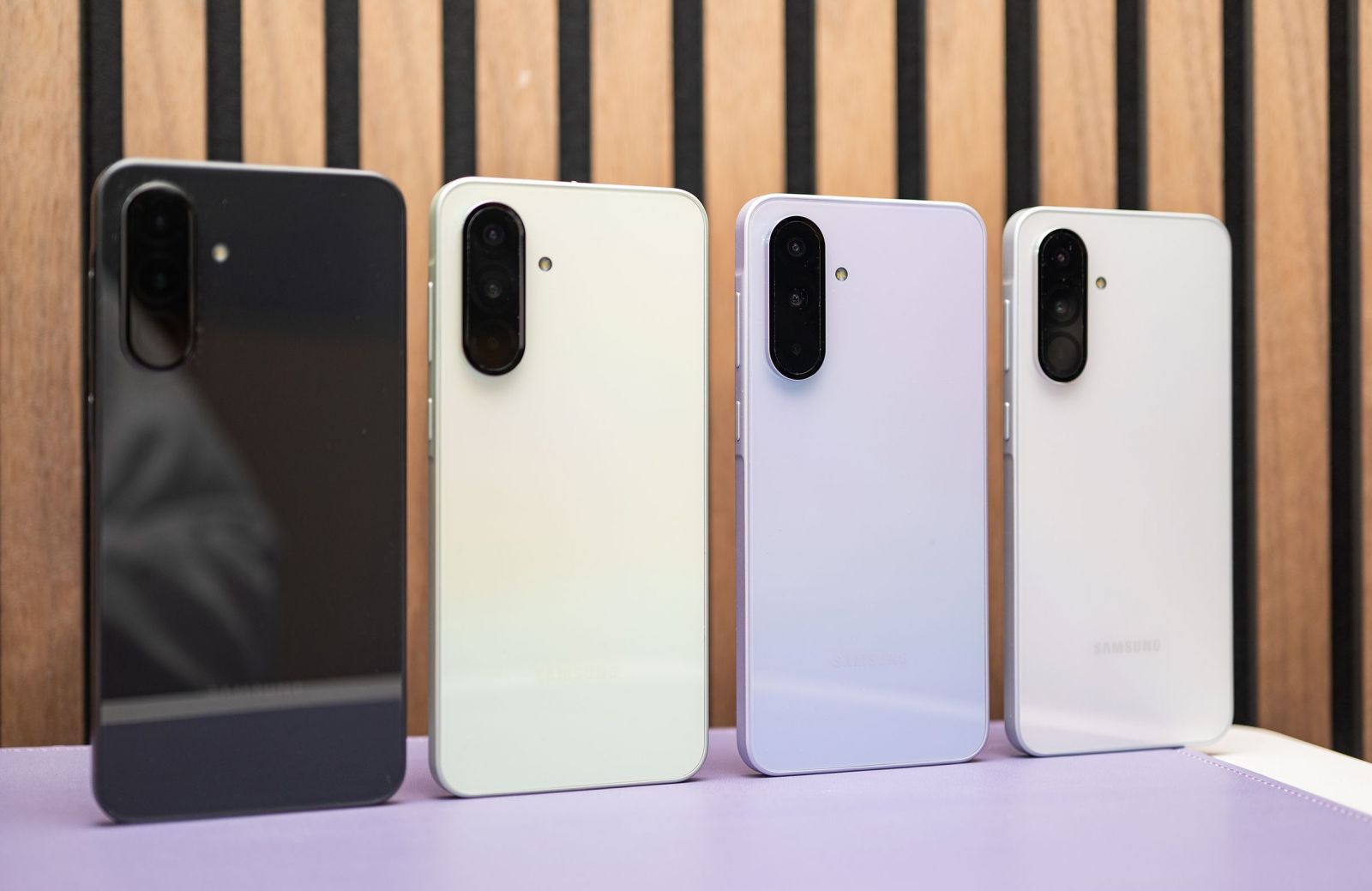 4.8 Các tiện ích