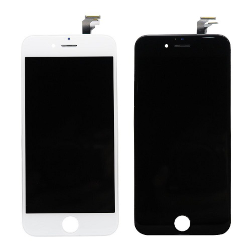 Thay màn hình iPhone 6 1