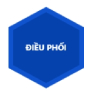 Bước 2