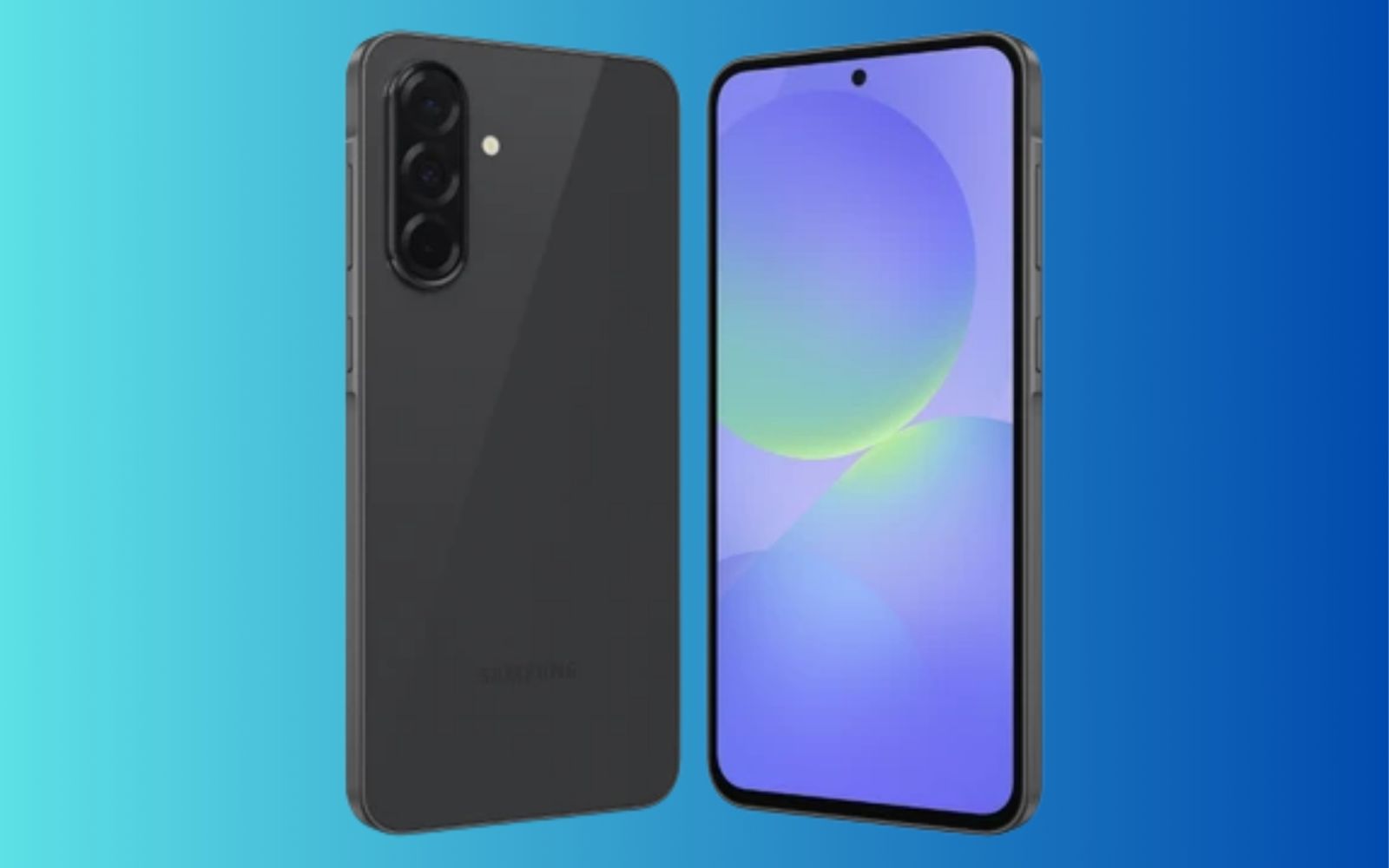 4.1 Thiết kế hiện đại và tinh tế