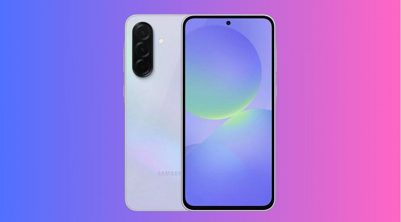 1. Vì sao nên chọn Samsung Galaxy A36 5G 8GB/128GB Cũ chính hãng?