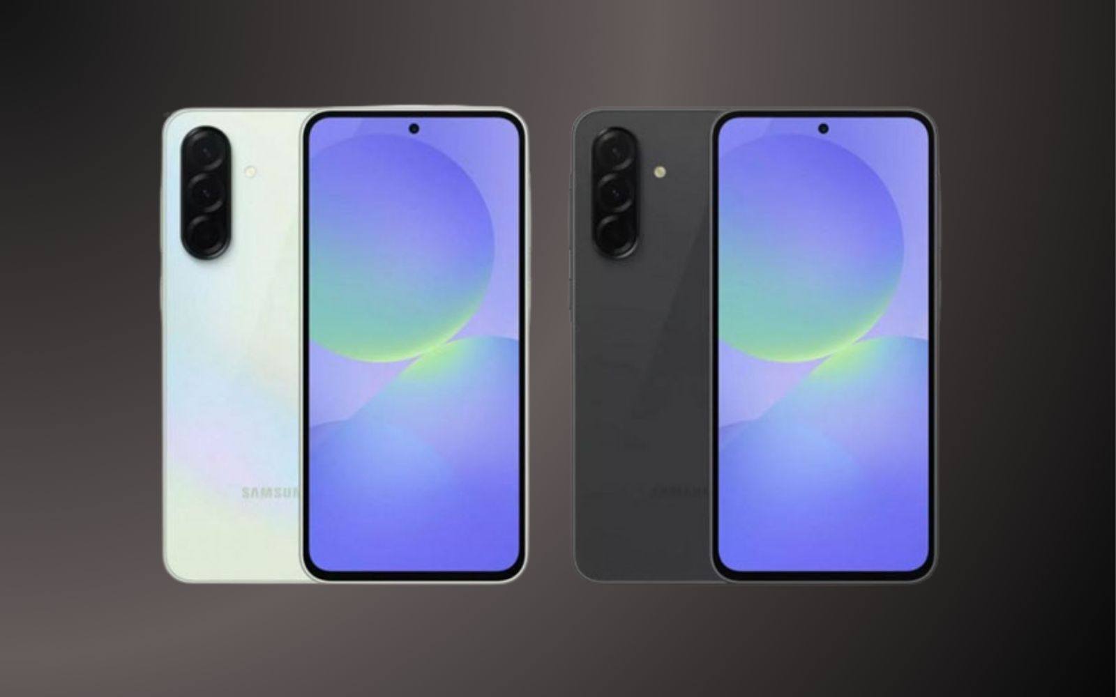 3.2 Kiểm tra ngoại hình và dấu hiệu sửa chữa