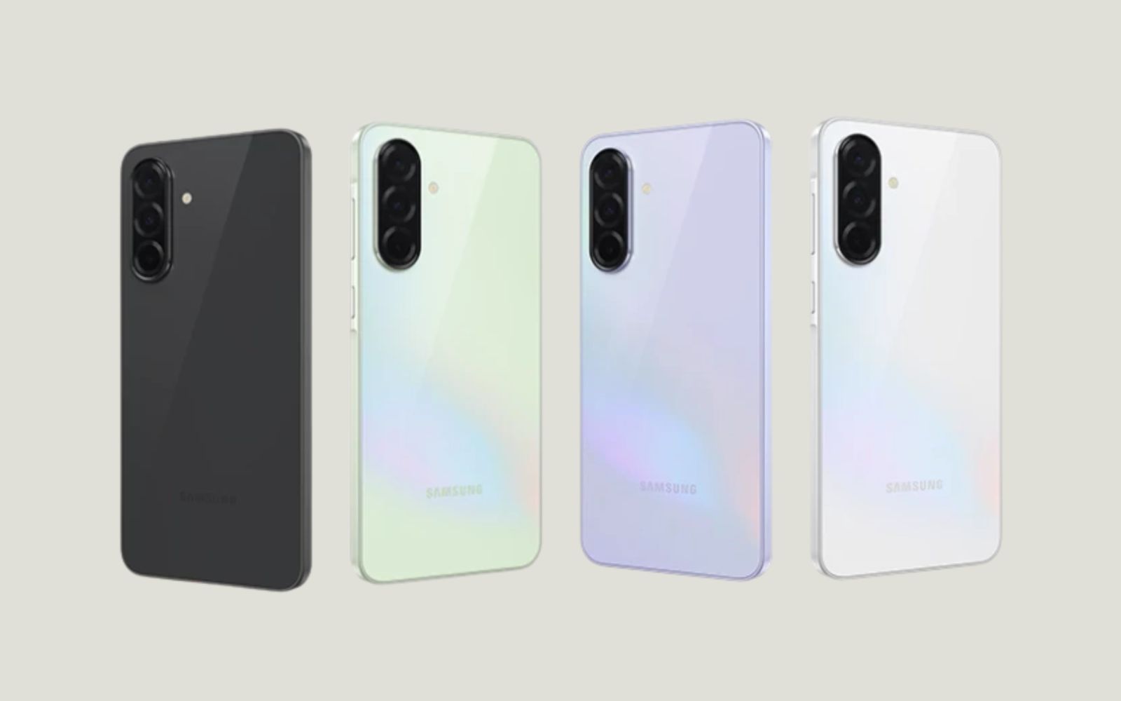 4.5 Trang bị tính năng AI cải tiến