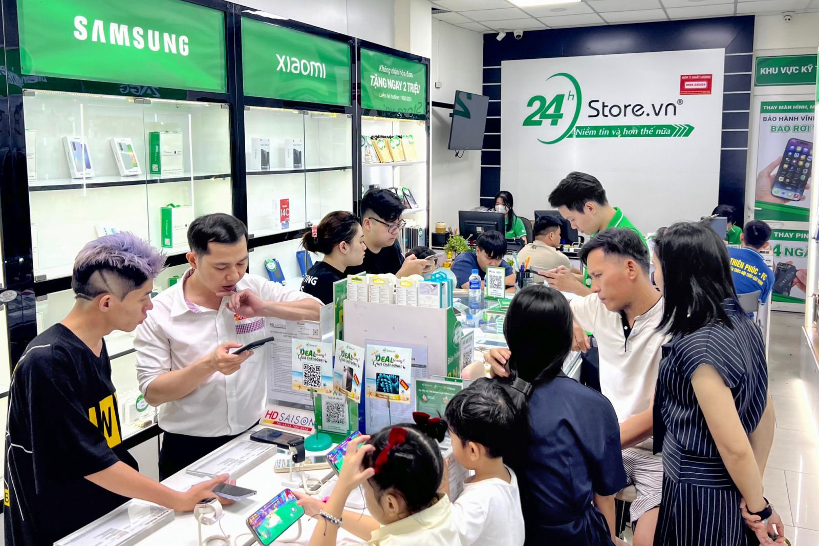 Áp dụng CCCD thay mã số thuế từ 1/7: Người dân cần chú ý điều quan trọng này 6