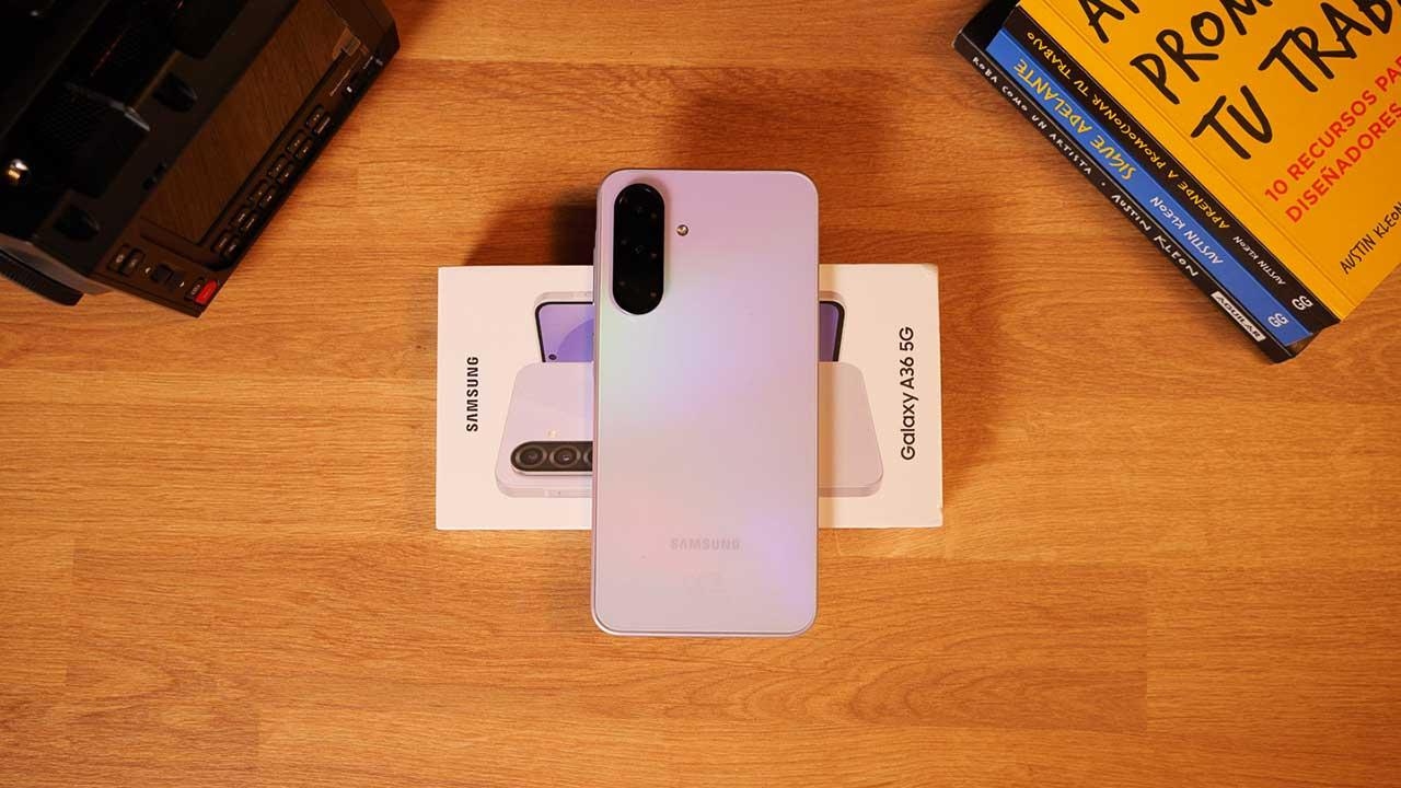 4.5 Trang bị tính năng AI cải tiến