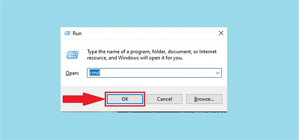 Cách khắc phục sự cố Wi‑Fi trên Windows 11: Hướng dẫn từng bước cực đơn giản 22 Cách khắc phục sự cố Wi‑Fi trên Windows 11: Hướng dẫn từng bước cực đơn giản 22