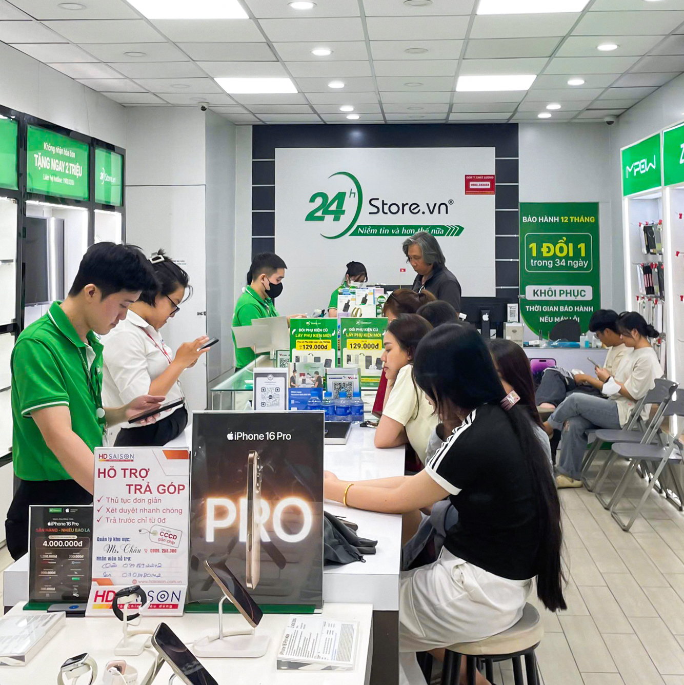 Cách khắc phục sự cố Wi‑Fi trên Windows 11: Hướng dẫn từng bước cực đơn giản 23 Cách khắc phục sự cố Wi‑Fi trên Windows 11: Hướng dẫn từng bước cực đơn giản 23