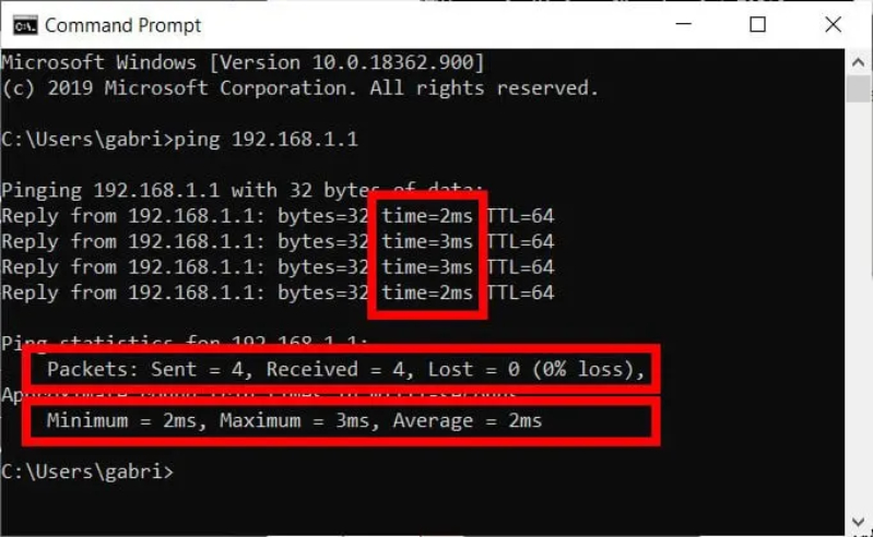 Cách khắc phục sự cố Wi‑Fi trên Windows 11: Hướng dẫn từng bước cực đơn giản 26 Cách khắc phục sự cố Wi‑Fi trên Windows 11: Hướng dẫn từng bước cực đơn giản 26