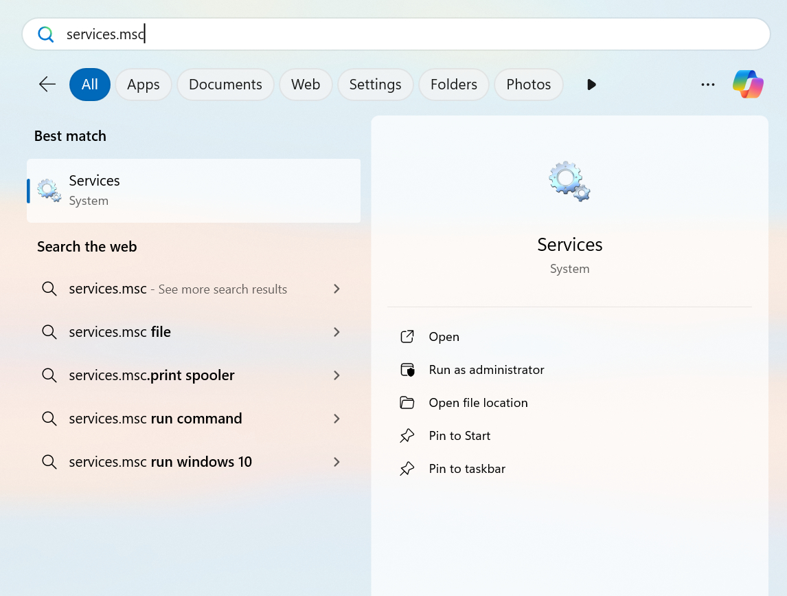 Cách khắc phục sự cố Wi‑Fi trên Windows 11: Hướng dẫn từng bước cực đơn giản 7