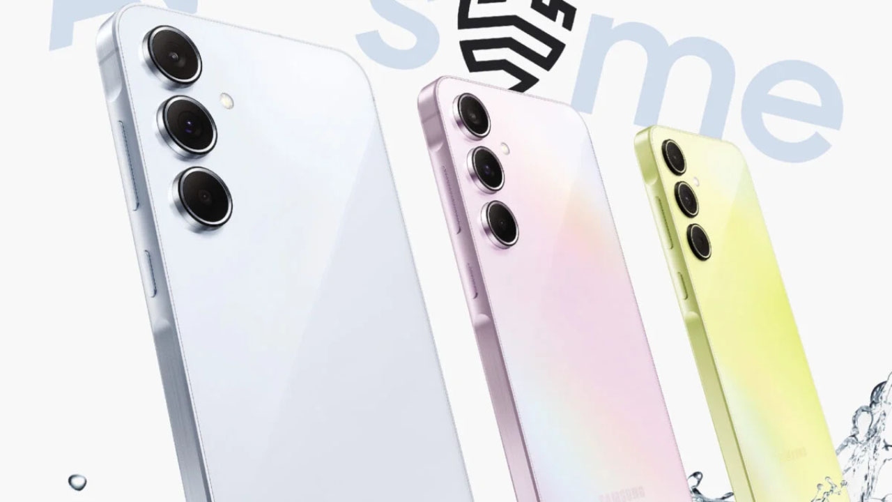 4.6 Kết nối