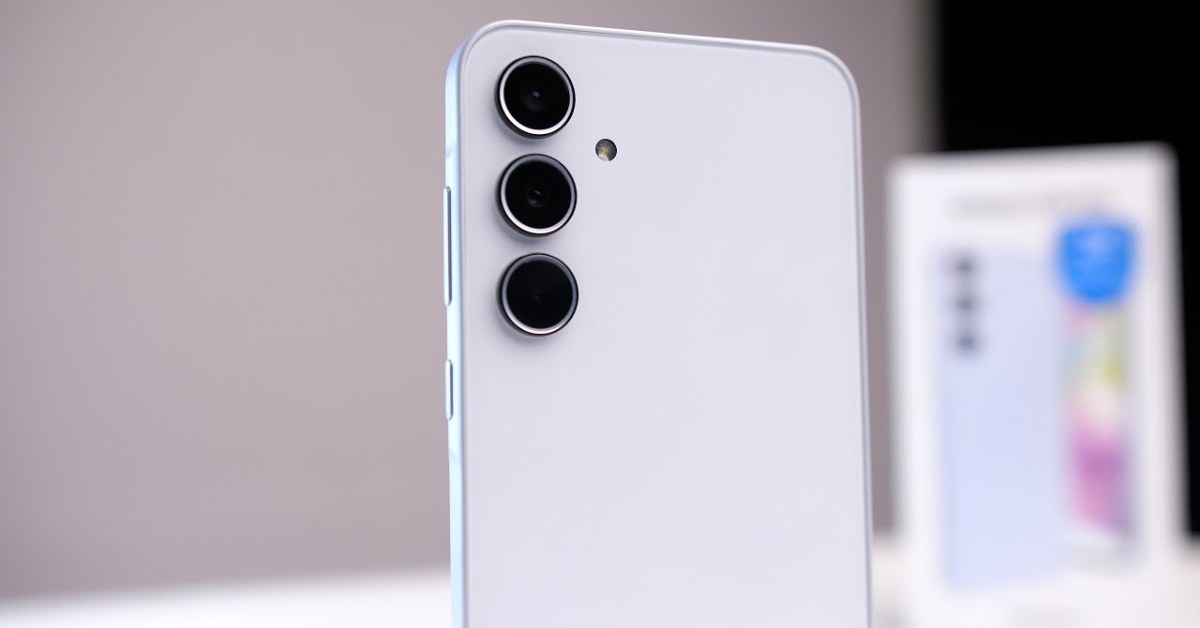 3.5 Kiểm tra loa, mic, rung và cảm biến cơ bản