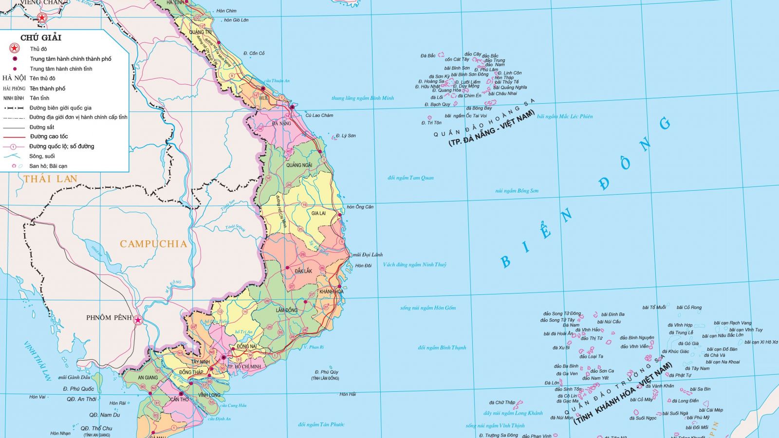 Chi tiết cách tra cứu phường, xã mới sau sáp nhập trên toàn quốc 7 Chi tiết cách tra cứu phường, xã mới sau sáp nhập trên toàn quốc 7