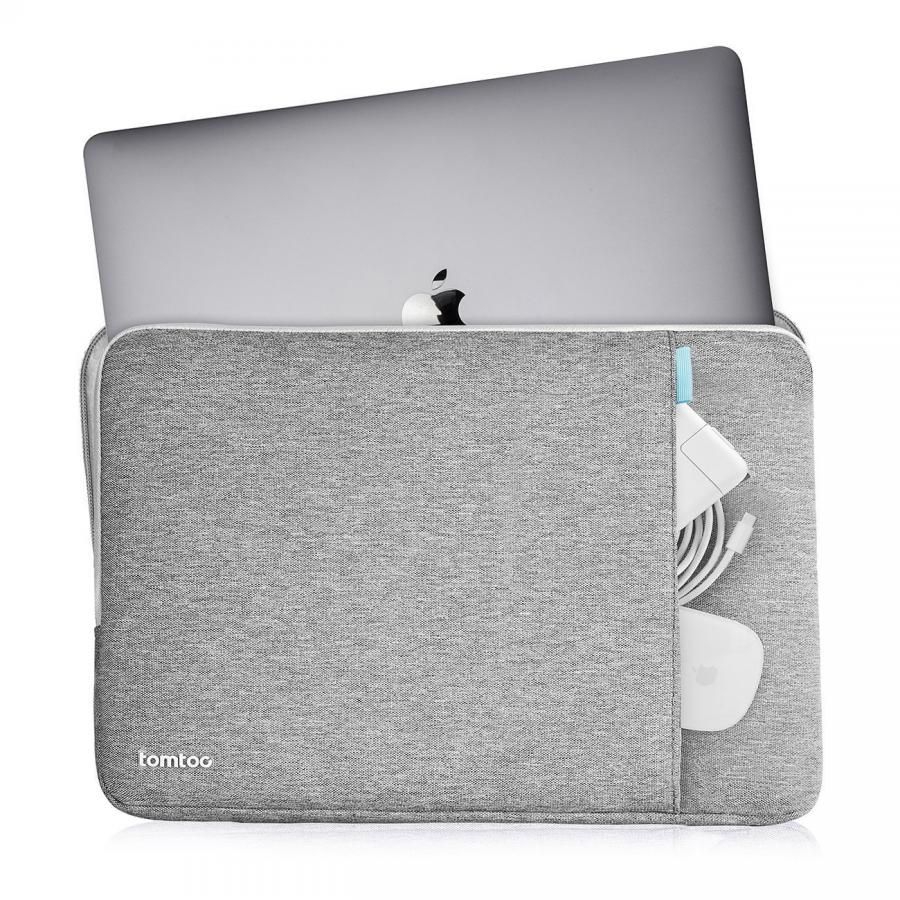 Túi chống sốc TOMTOC Protective MacBook Pro 13 inch (A13-C02D) 2 Túi chống sốc TOMTOC Protective MacBook Pro 13 inch (A13-C02D) 2