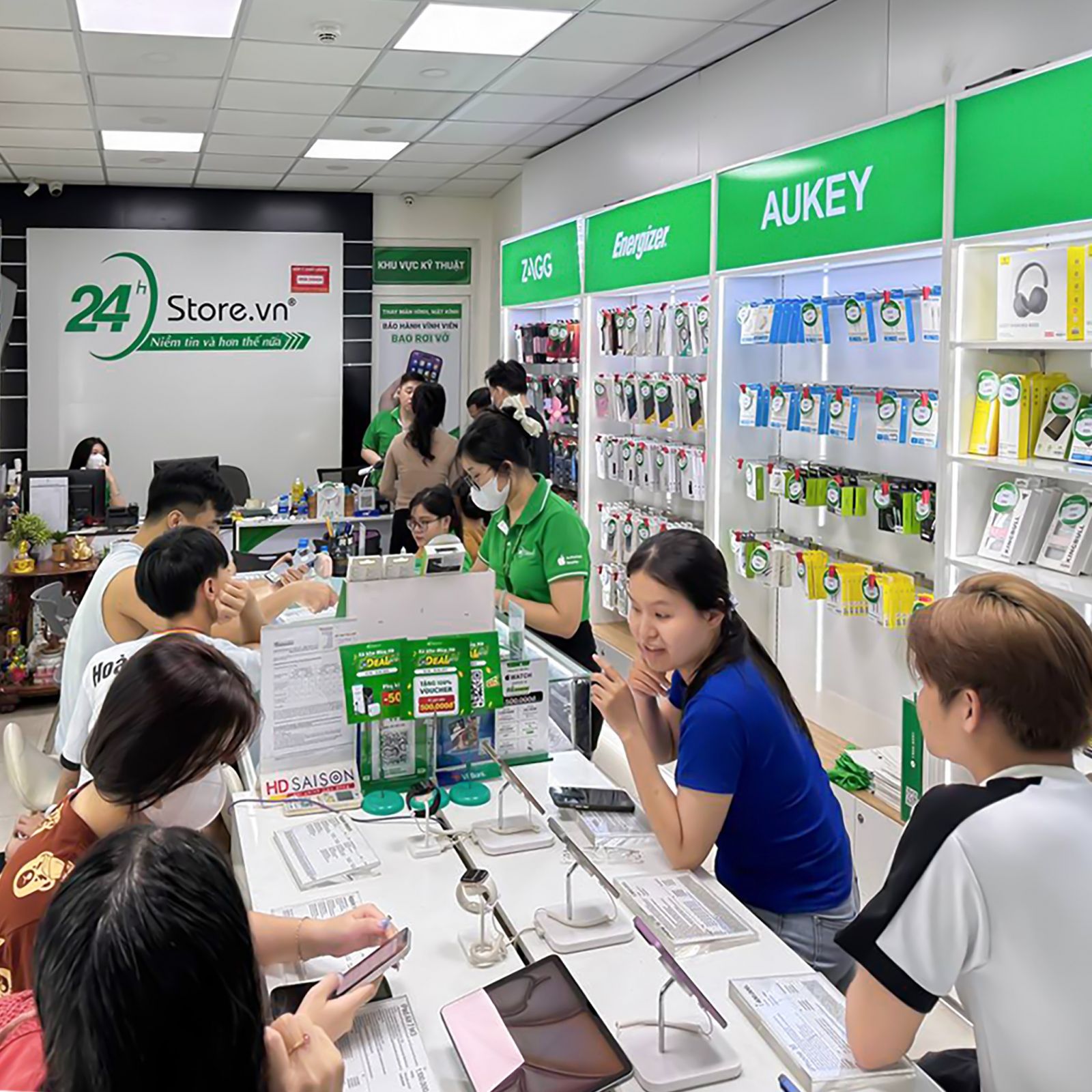 Túi chống sốc TOMTOC Protective MacBook Pro 13 inch (A13-C02D) 7 Túi chống sốc TOMTOC Protective MacBook Pro 13 inch (A13-C02D) 7