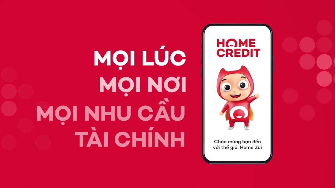 home-credit-tra-gop-tien-loi-mua-sam-khong-phai-nghi-ngoi