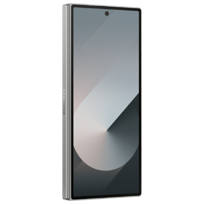 Samsung Galazy Z Fold6 12GB/1TB