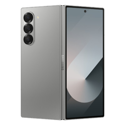 Samsung Galaxy Z Fold6 12GB/1TB