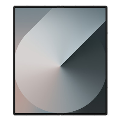Samsung Galazy Z Fold6 12GB/1TB