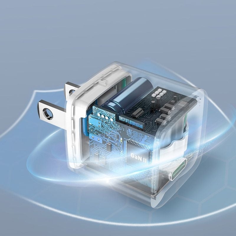 4. Những ai nên lựa chọn Cốc sạc nhanh Innostyle GoCharge Mini 20W?