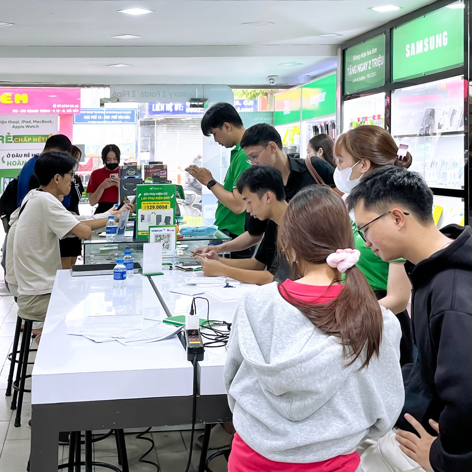 Tai nghe Bluetooth True Wireless Baseus Bowie E16