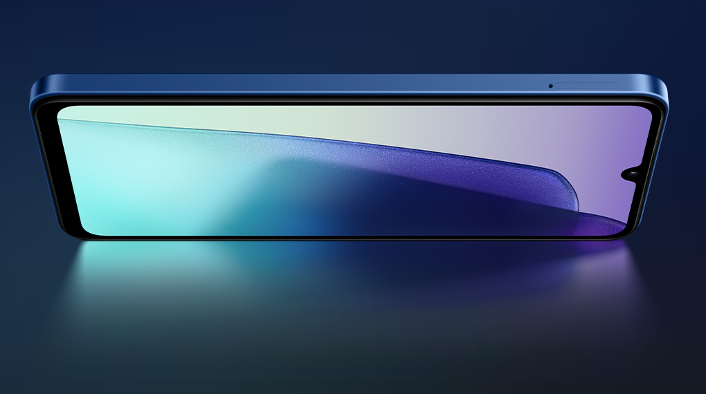 4.7 Tiện ích thiết thực trên Xiaomi Redmi 14C 4GB/128GB Cũ - Đầy đủ cho nhu cầu cơ bản