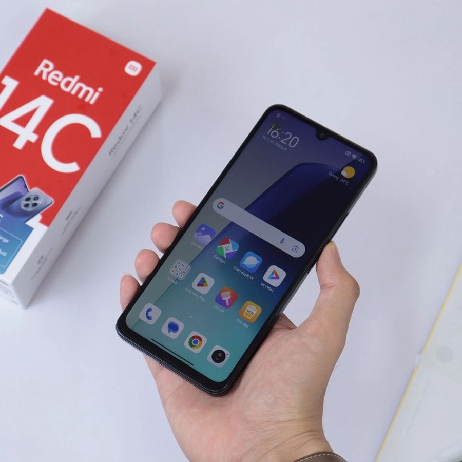 3.1 Kiểm tra nguồn gốc và xuất xứ