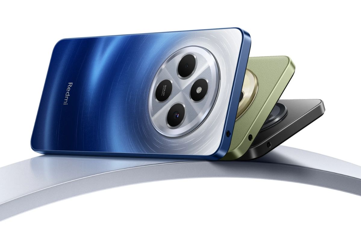 3.5 Kiểm tra loa, mic, rung và các tính năng cơ bản