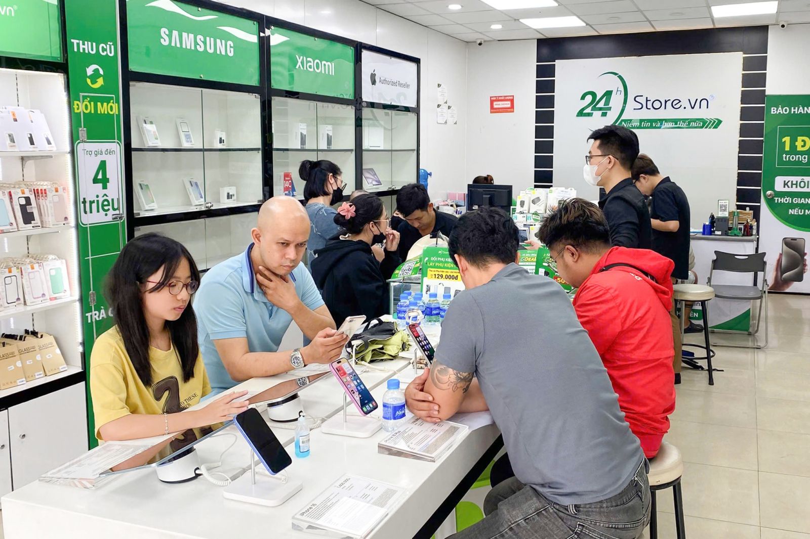 Tai nghe Bluetooth True Wireless Baseus Bowie E18