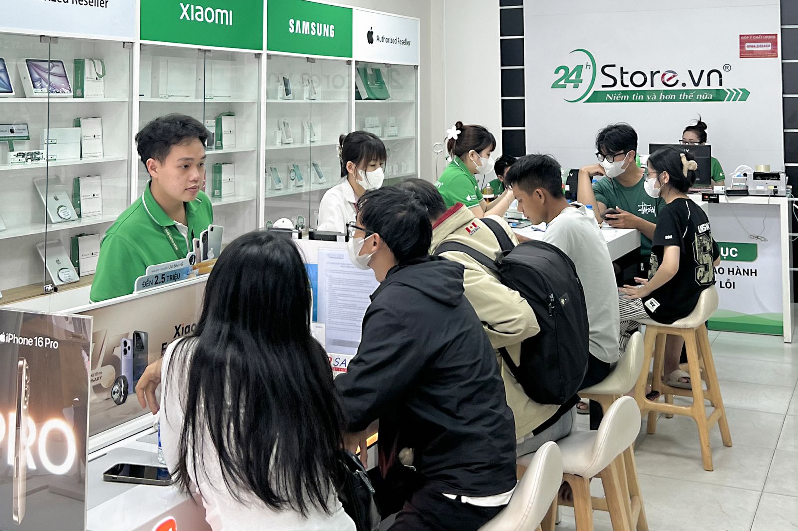 Mẹo mua vé Metro giảm giá cho sinh viên cực tiện lợi, dễ làm Mẹo mua vé Metro giảm giá cho sinh viên cực tiện lợi, dễ làm