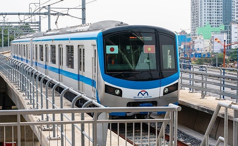Mẹo mua vé Metro giảm giá cho sinh viên cực tiện lợi, dễ làm Mẹo mua vé Metro giảm giá cho sinh viên cực tiện lợi, dễ làm