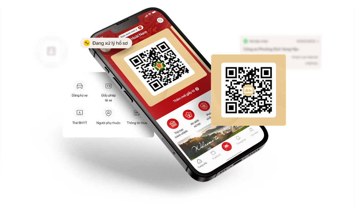 Mẹo mua vé Metro giảm giá cho sinh viên cực tiện lợi, dễ làm Mẹo mua vé Metro giảm giá cho sinh viên cực tiện lợi, dễ làm