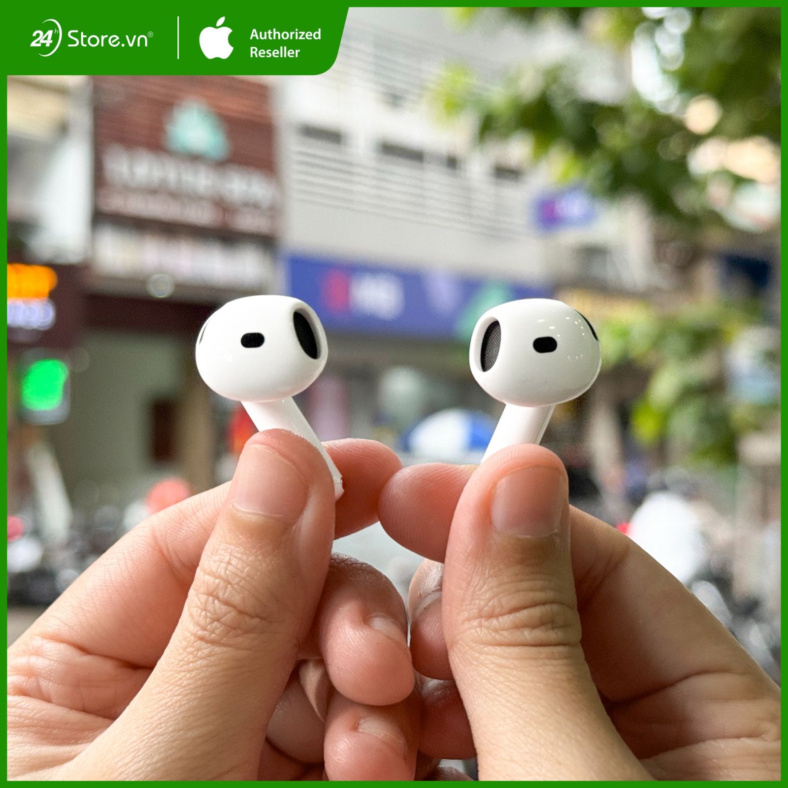 5.4 Kiểm tra cảm biến và phản hồi thao tác