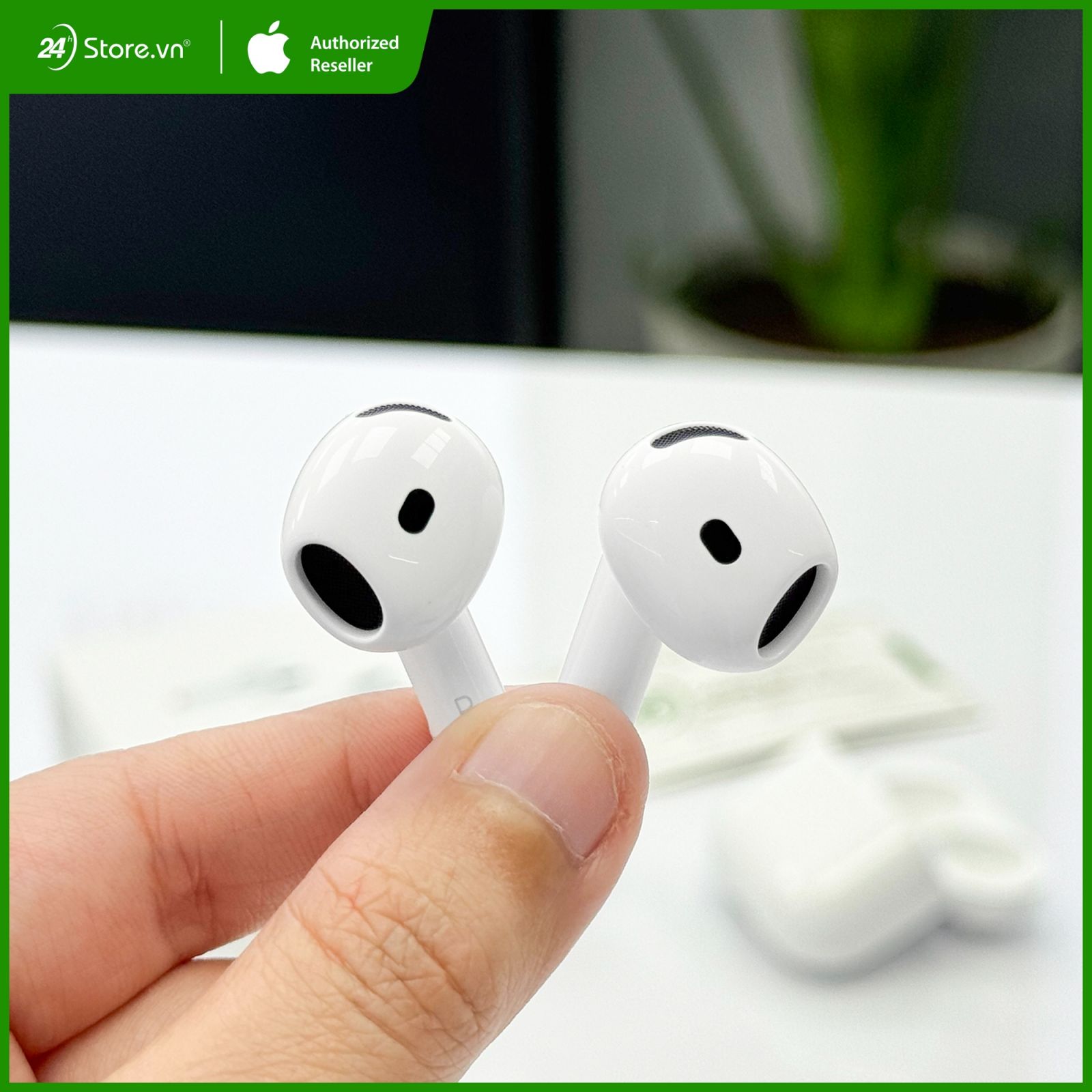 6.2 Điều khiển thông minh qua cảm biến lực - đơn giản mà chính xác