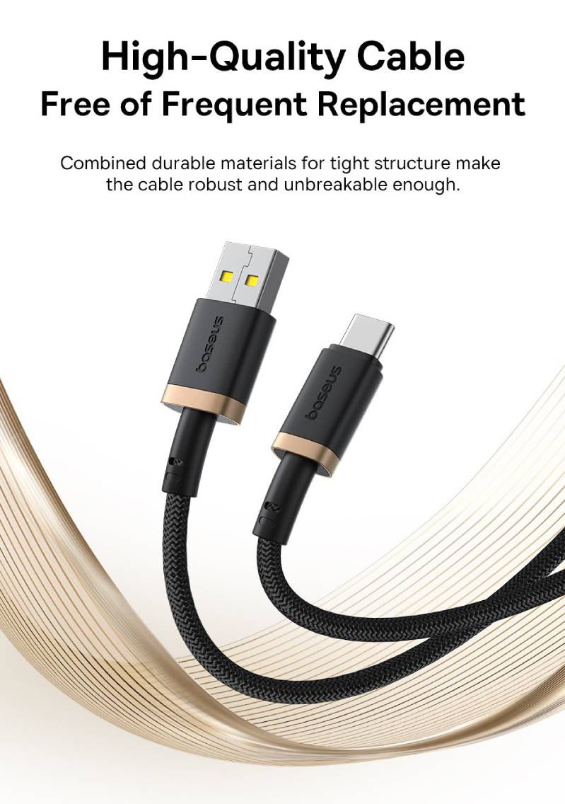 Cap-sac-nhanh-Baseus-Dura-Series-USB-A-to-Type-C-60W-1M-4
