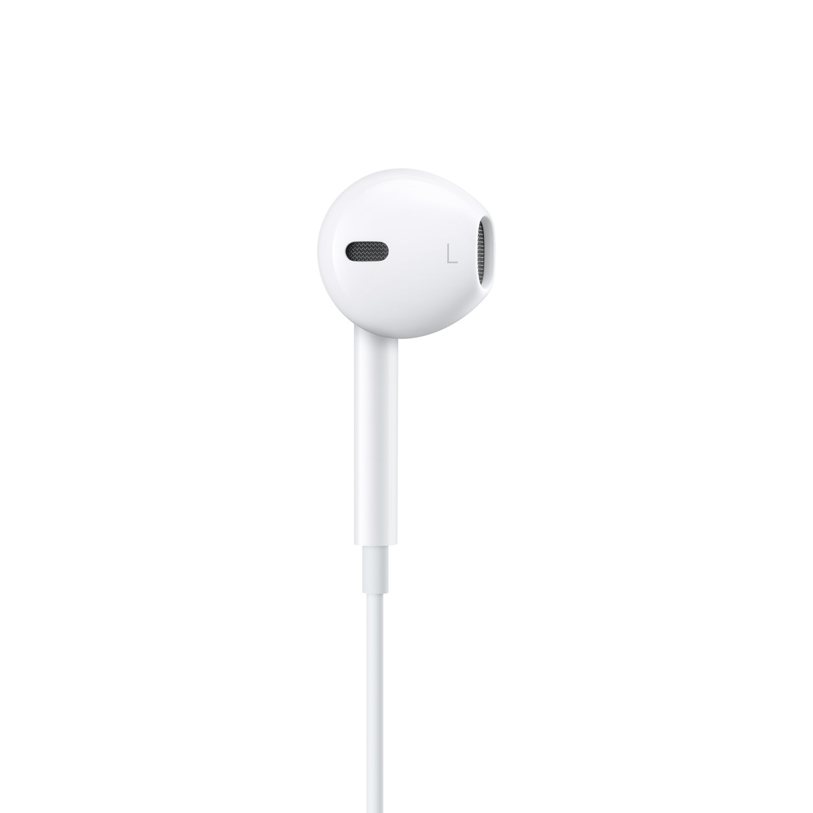 2. Tính năng nổi bật của Tai nghe Apple Earpods with Lightning Connector Chính hãng