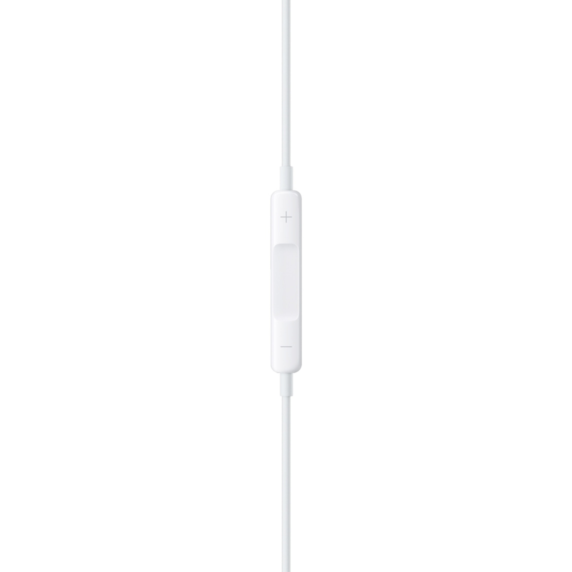 3. Những ai nên chọn Tai nghe Apple Earpods with Lightning Connector Chính hãng?