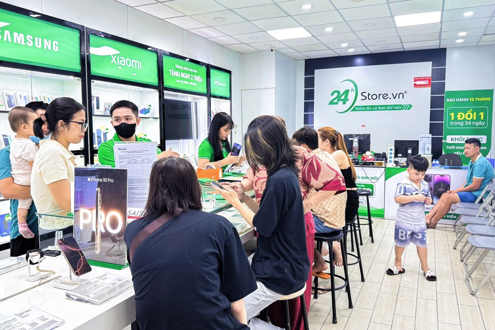 Galaxy Z Fold7 có gì mới? TOP 10 nâng cấp cực đáng giá