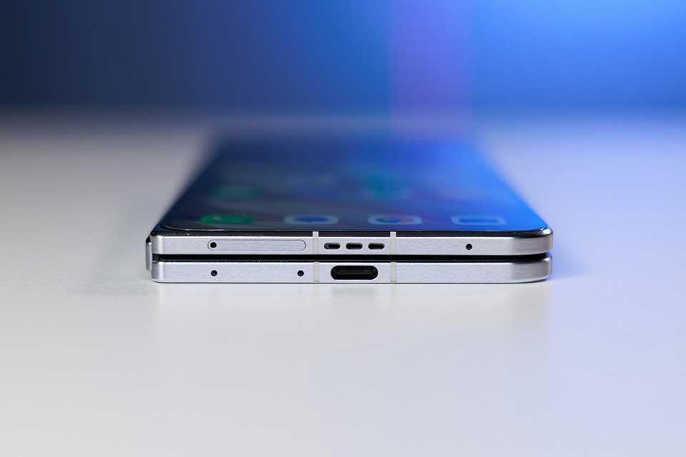 Galaxy Z Fold7 có gì mới? TOP 10 nâng cấp cực đáng giá