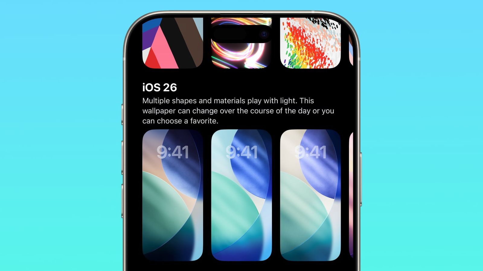 1.2. Recovery Assistant: Tự khôi phục iPhone khi không thể lên nguồn sau cập nhật